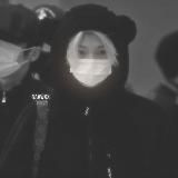 ɸᴇʙᴩᴀᴧьᴄᴋий хᴏᴩёᴋ. ࣪ ꪆ୧