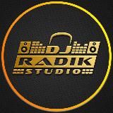 DJ Radik / Радик Яруллин