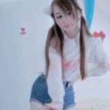 ЮНЫЕ / YOUNG 2