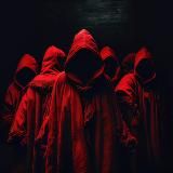 Cabal