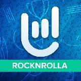 Rocknrolla - Bet now!