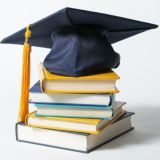 👩🎓Free Scholarships