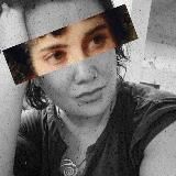 ЦОЙЛИТА ЧЕЛОВЕКОВЕД