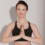 Михайличенко про йогу