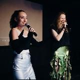 Анна Глушко | Субаренда и инвестиции