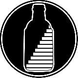 Кабинет Алкоголика