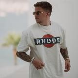 Seleba from ghetto | Really dope 🍒