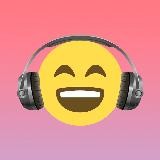 Аудиокниги онлайн