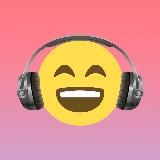 Аудиокниги онлайн