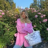 🍓𝗯𝘂𝗻𝗻𝘆 𝘄𝗲𝗮🥨