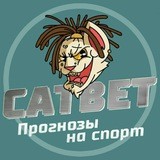 21CAT