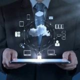 🇲‌🇮‌🇬‌🇺‌🇪‌🇱‌ 🇳‌🇪‌🇹‌🇸‌