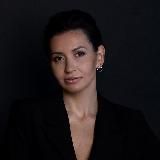 Системная психология. Анна Белоусова