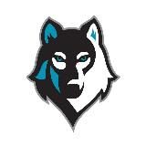 ТОЧНЫЙ СЧЕТ FIFA🏆