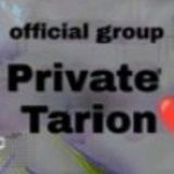 🌿 Натуральные Продукты из Деревни! 🌿