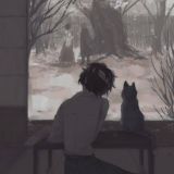 Барбосочка / история молодого дурочка