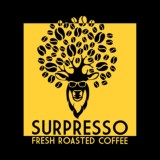 Surpresso.com.ua