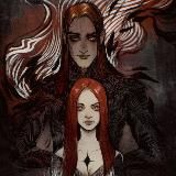 Дом Коршуна