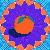 Андрей Гордин