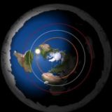 🇲🇩 Terra чат