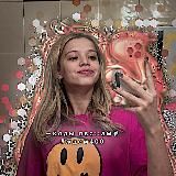 — коды пвс :: ам ! ! 🪽