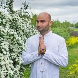 Николай Юнак|Мастер тантры и тантрического массажа