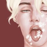 АРХИВ | NeRadostnaya 18+