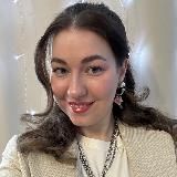 Екатерина PandaLang🐼🇨🇳