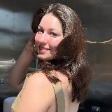 Екатерина PandaLang🐼🇨🇳