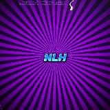 ♠️Friend Club Poker ♠️ ClubGG♠️ X-Poker♠️PPPoker♠️ Suprema Poker♠️