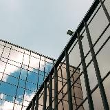 Библиотека для открытой науки