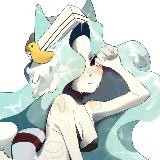 цунами кчау угнали 95