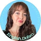 Kate | English and You |