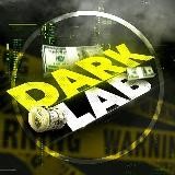 DarkLab Trading