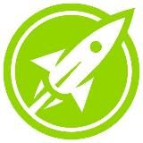 Тейт поясняет за крипту