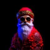 Реальный Кэш 🤑 | Криптобоксы