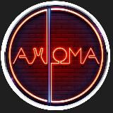 AXIOMA*