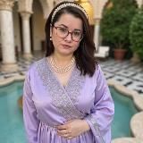 Женские секретики