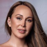 Чат С Верой по жизни