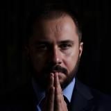 Крёстный проекта