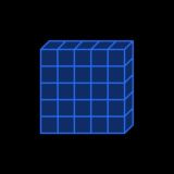 🤖🎓 Мишин Лернинг Клуб