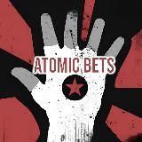 ATOMIC BETS [Ставки CS:GO]