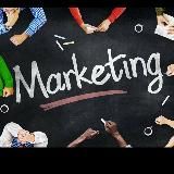 Маркетинг план