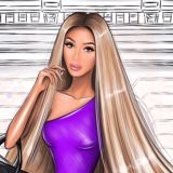 Lemy_shop НАЛИЧИЕ