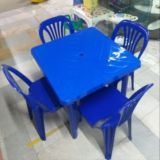 ITALPLAST(магазин пластмассовых изделий)🛒