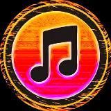 TREND ⭕️ FM - Music 2022 - Музыка онлайн