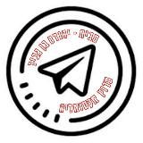 ערוץ תוכן ואקטואליה