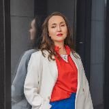 Аверина | PRO маркетплейсы