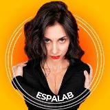 Мысли о Смыслах