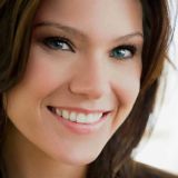 План Успеха Oriflame!